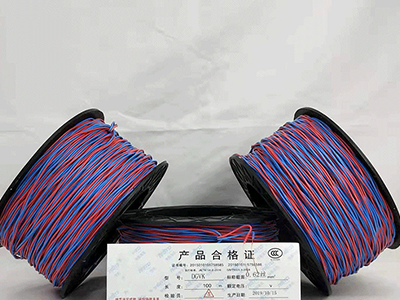 营根镇数码电子雷管放炮线
